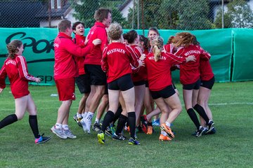 Bild 331 - DM der Mitgliedsverb�nde